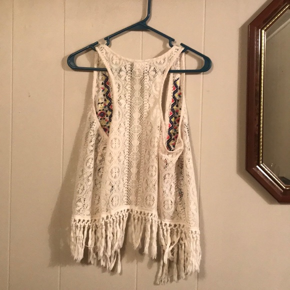 vest - Picture 2 of 2